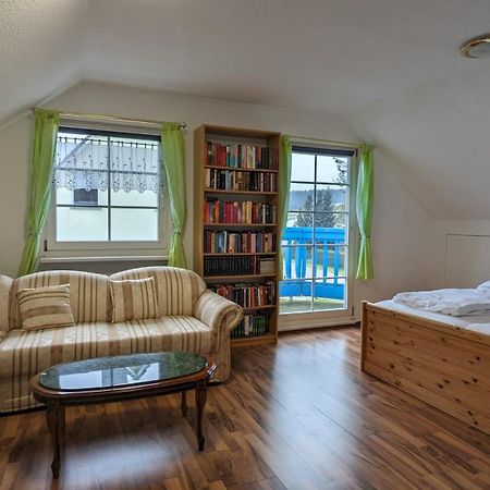 Homestay Sweet Island Gager Exterior photo