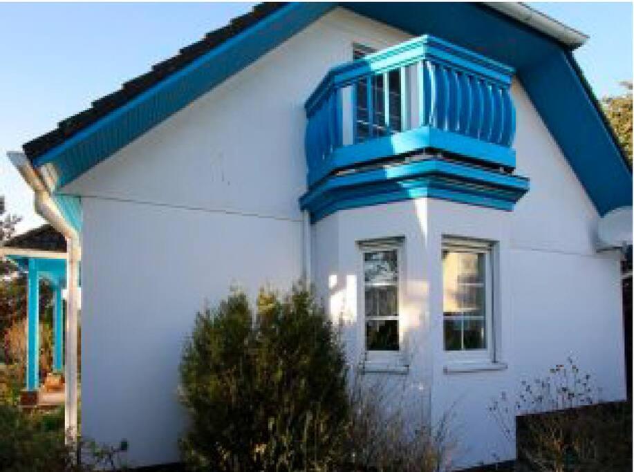 Homestay Sweet Island Gager Exterior photo