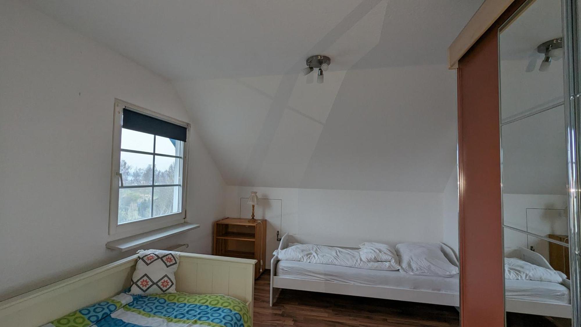 Homestay Sweet Island Gager Exterior photo